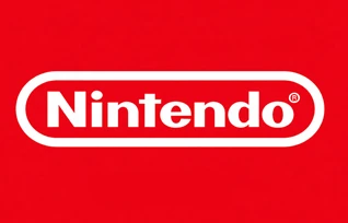 Nintendo eShop €50 card